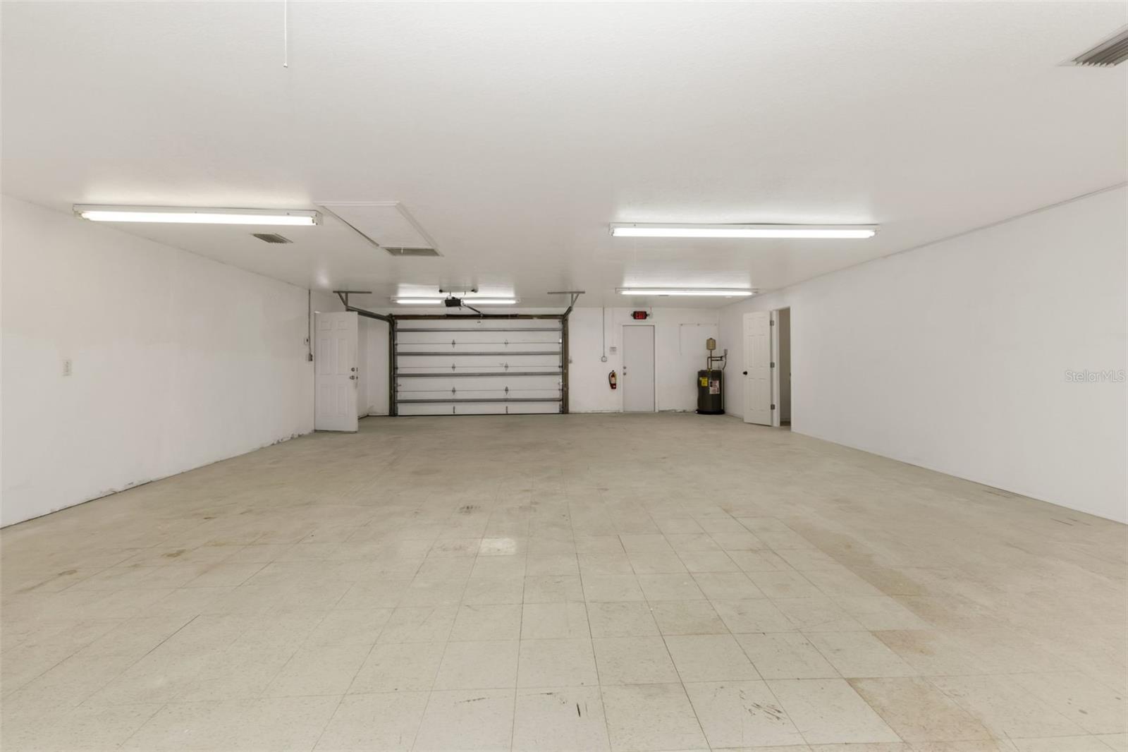 SHELTONS ADD - Commercial Sale