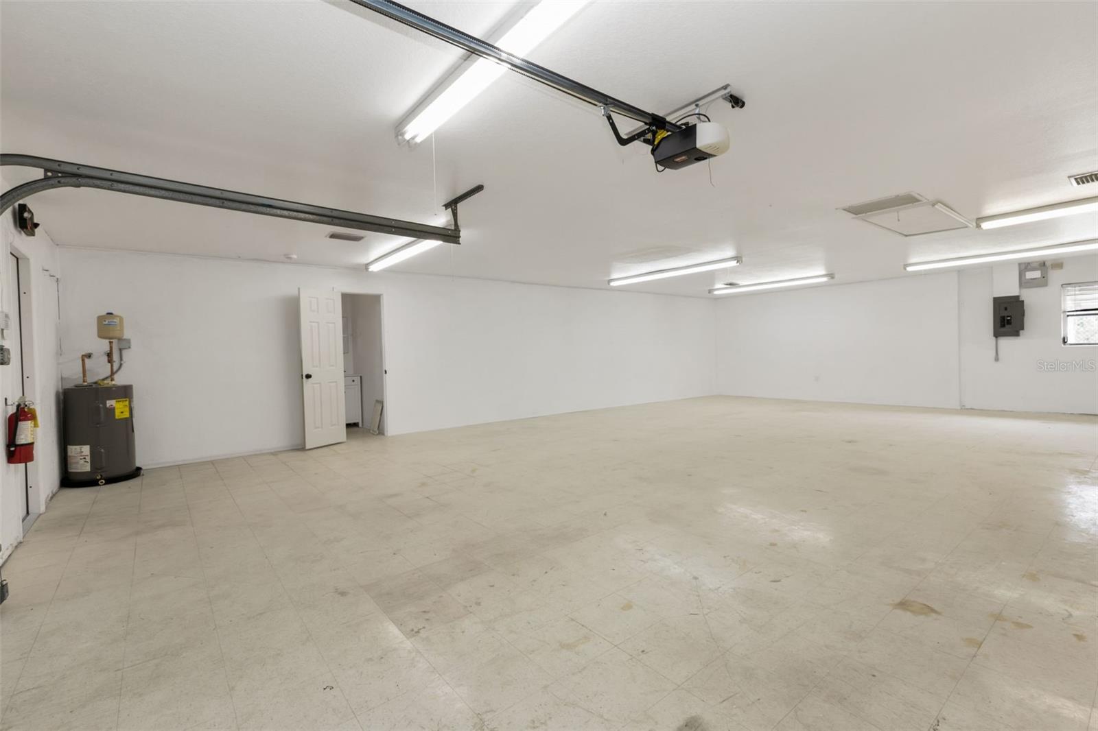 SHELTONS ADD - Commercial Sale