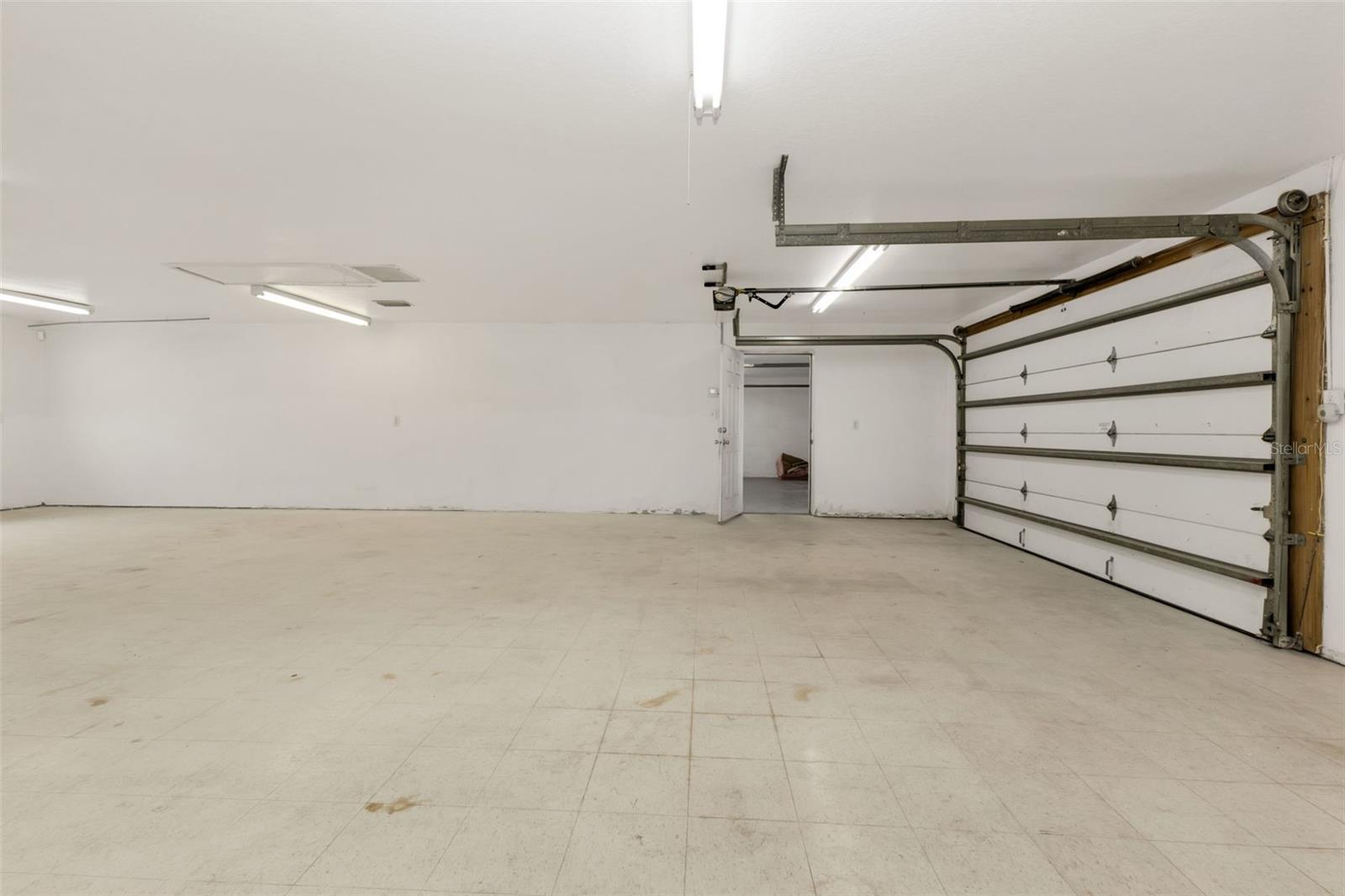 SHELTONS ADD - Commercial Sale