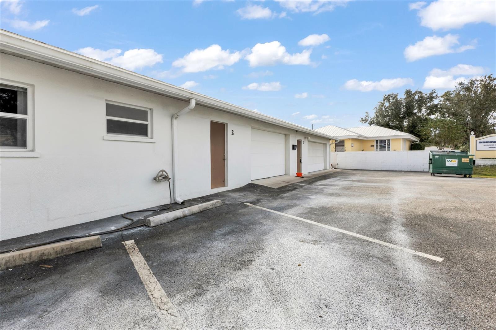 SHELTONS ADD - Commercial Sale