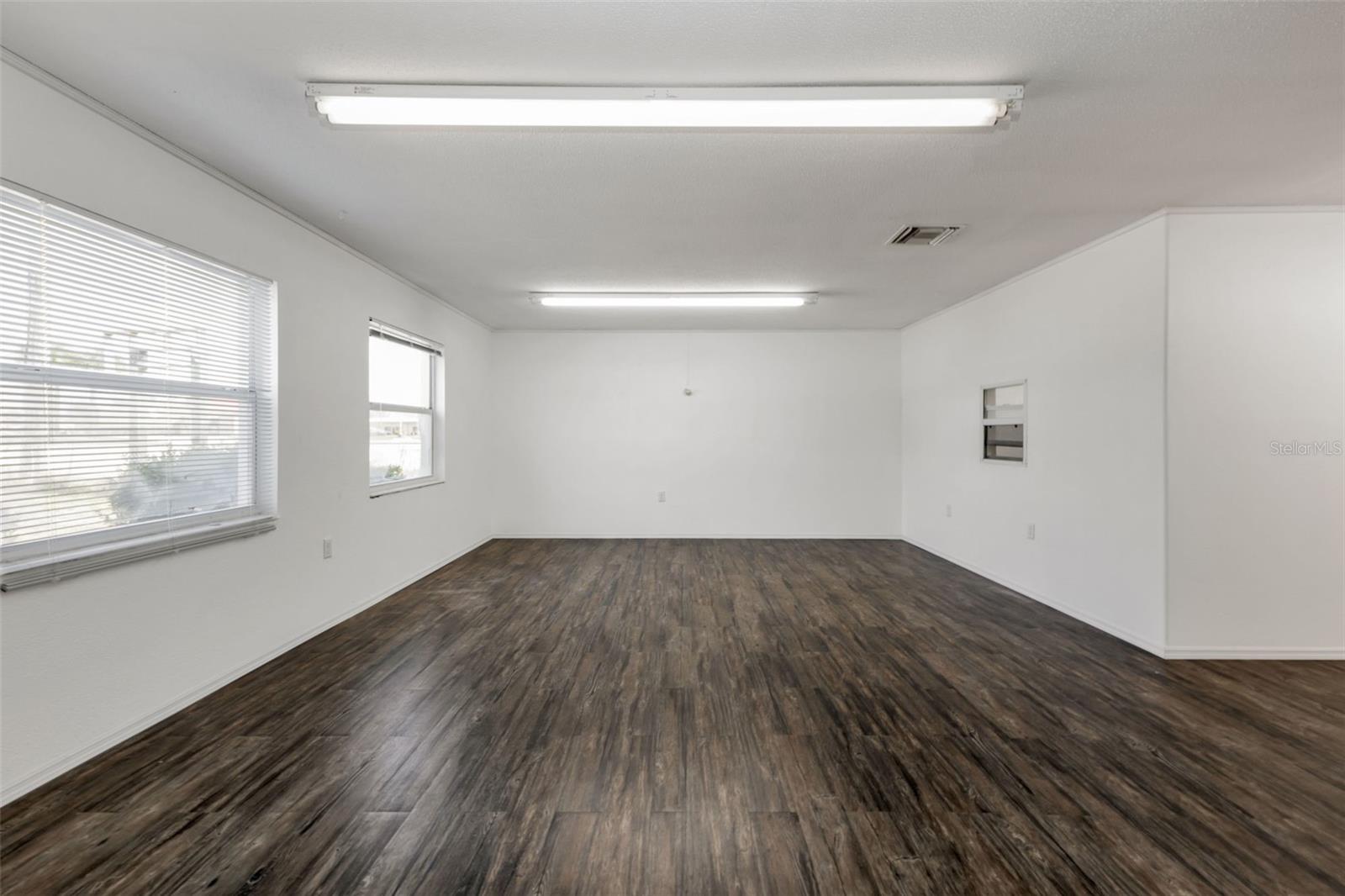 SHELTONS ADD - Commercial Sale