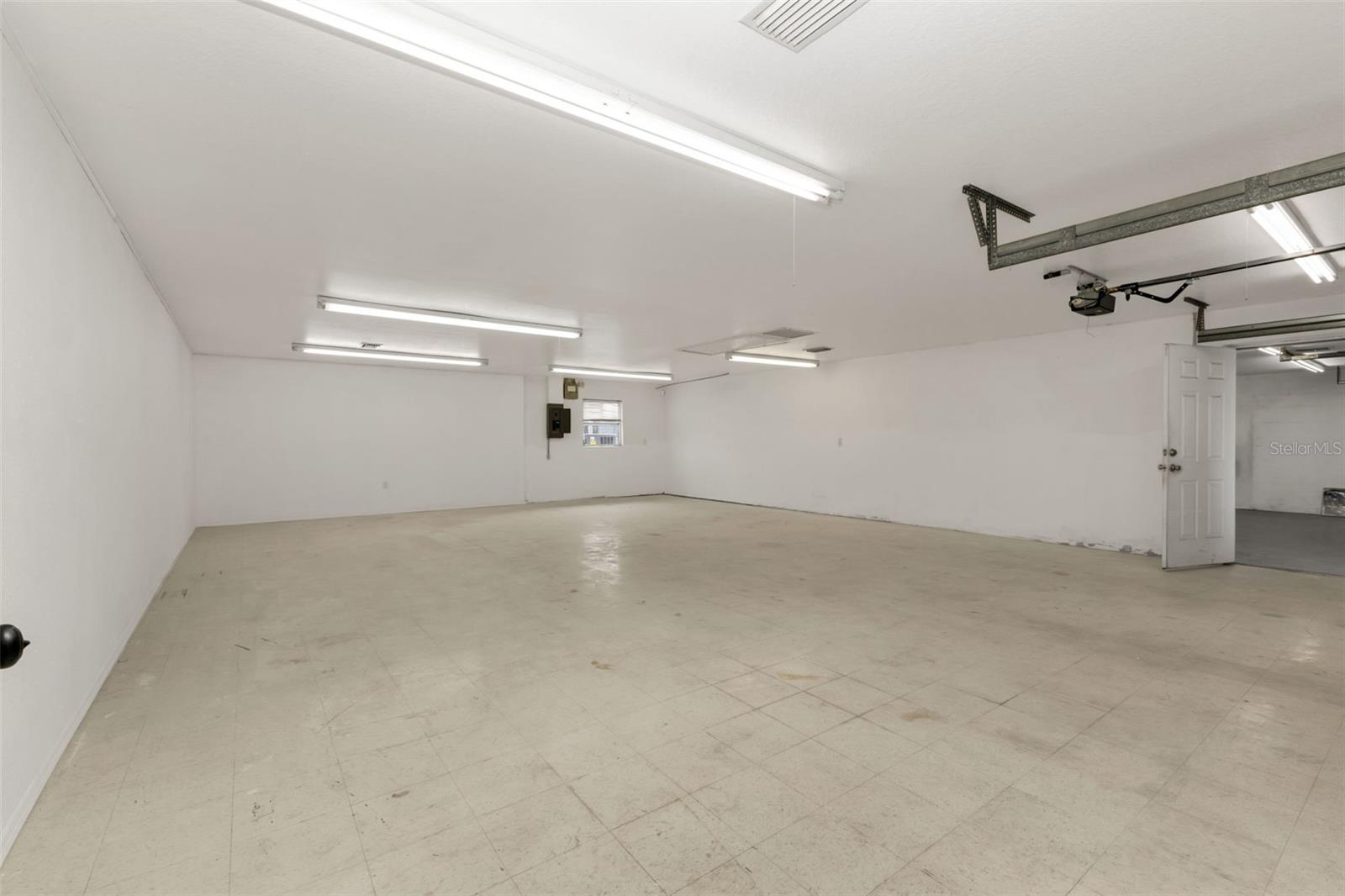 SHELTONS ADD - Commercial Sale