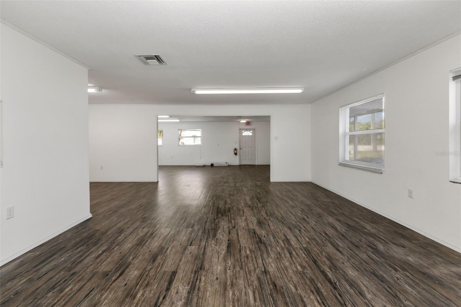 SHELTONS ADD - Commercial Sale