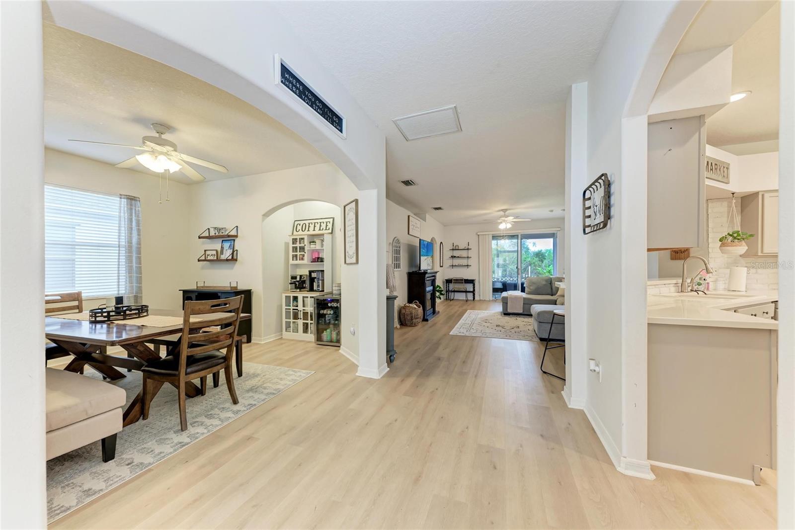 4712 TROUT RIVER CROSSING