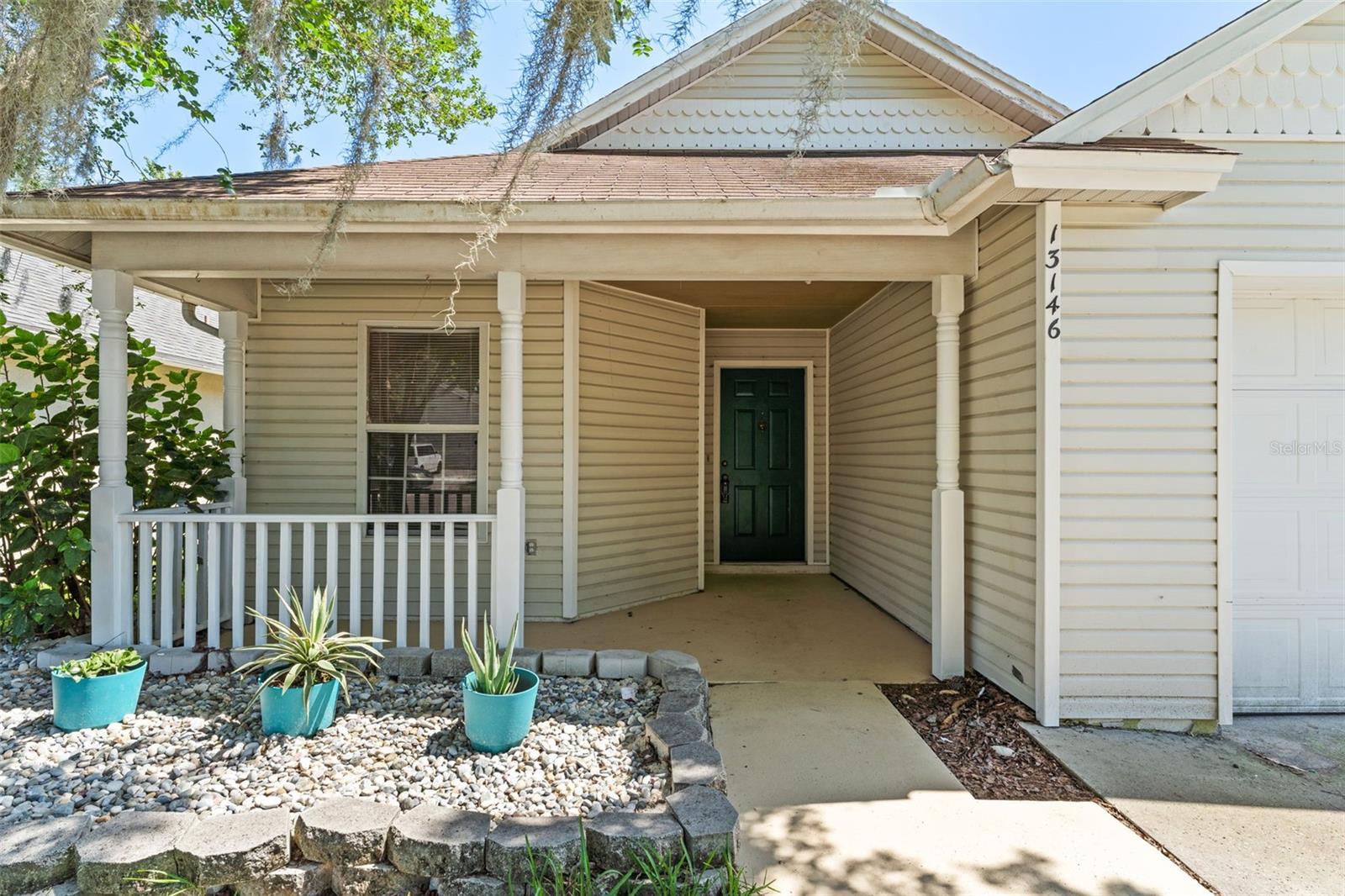 13146 ODYSSEY LAKE WAY