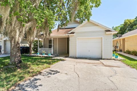 13146 ODYSSEY LAKE WAY ORLANDO FL 32826