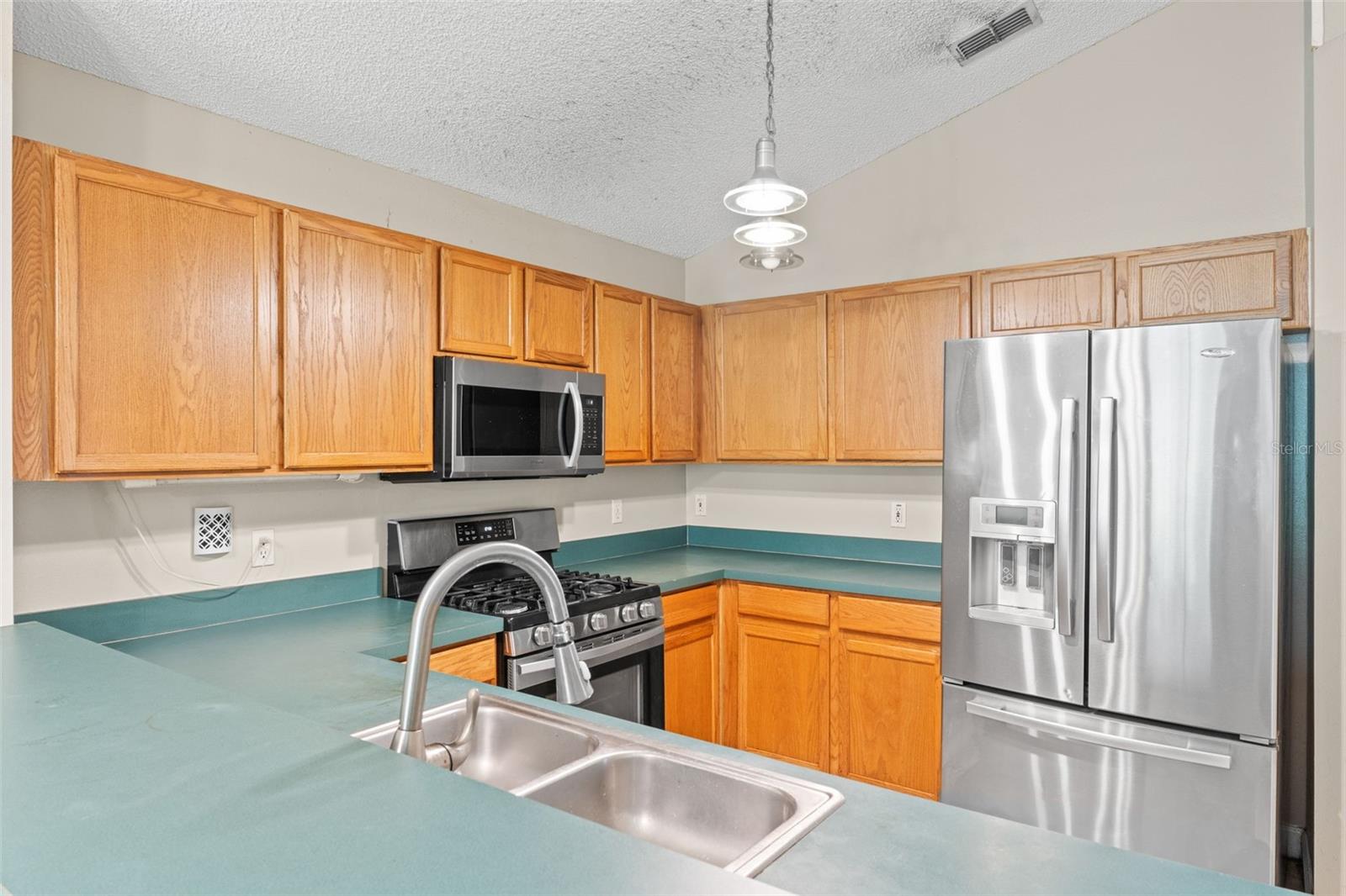 13146 ODYSSEY LAKE WAY