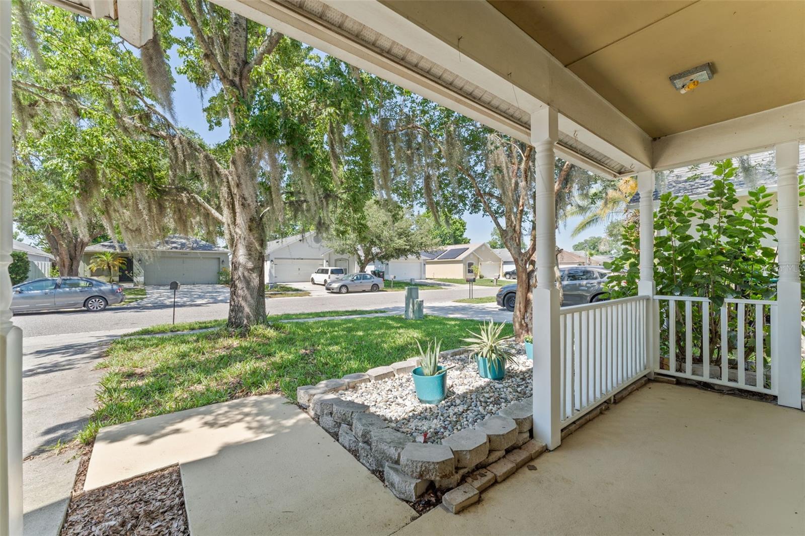 13146 ODYSSEY LAKE WAY