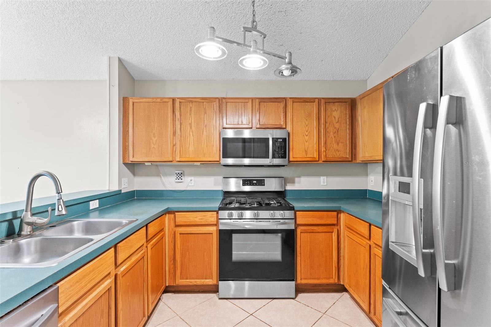 13146 ODYSSEY LAKE WAY