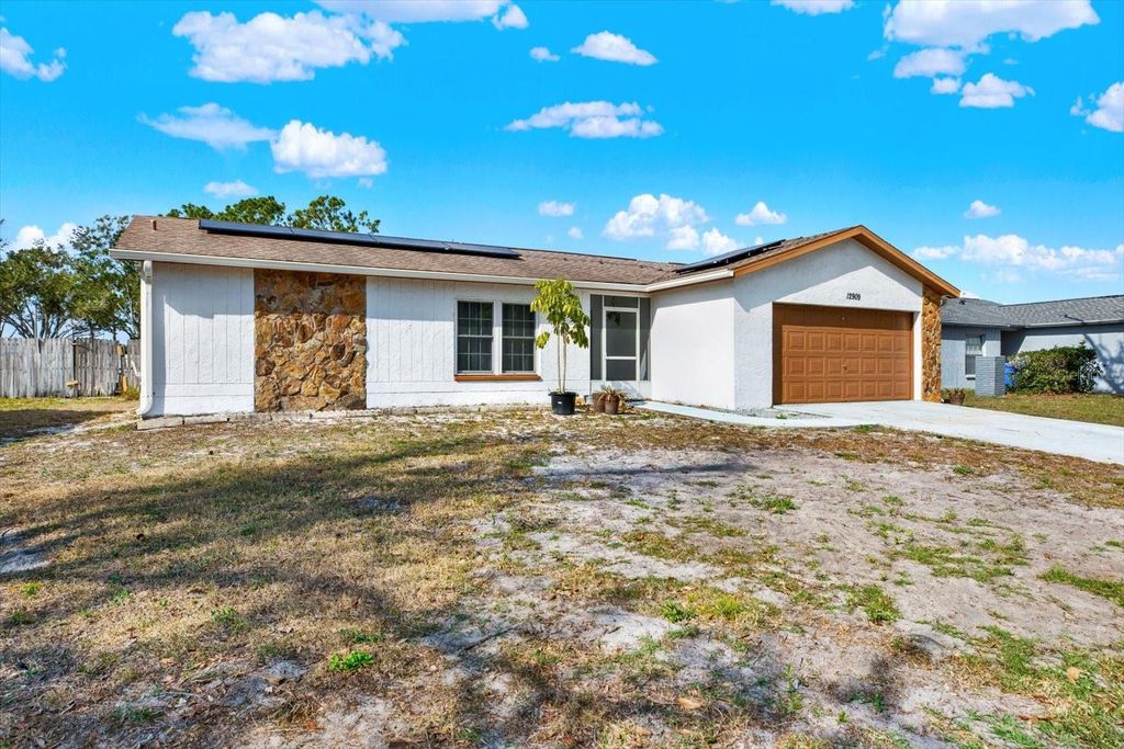 Photo of 12909 Tallowood Court, Riverview, FL 33579 (MLS # TB8332253)