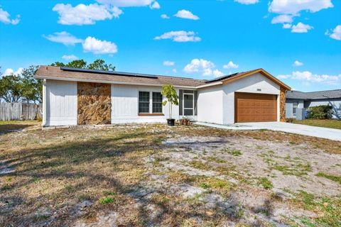 A home in RIVERVIEW