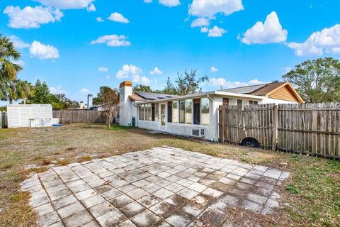 A home in RIVERVIEW