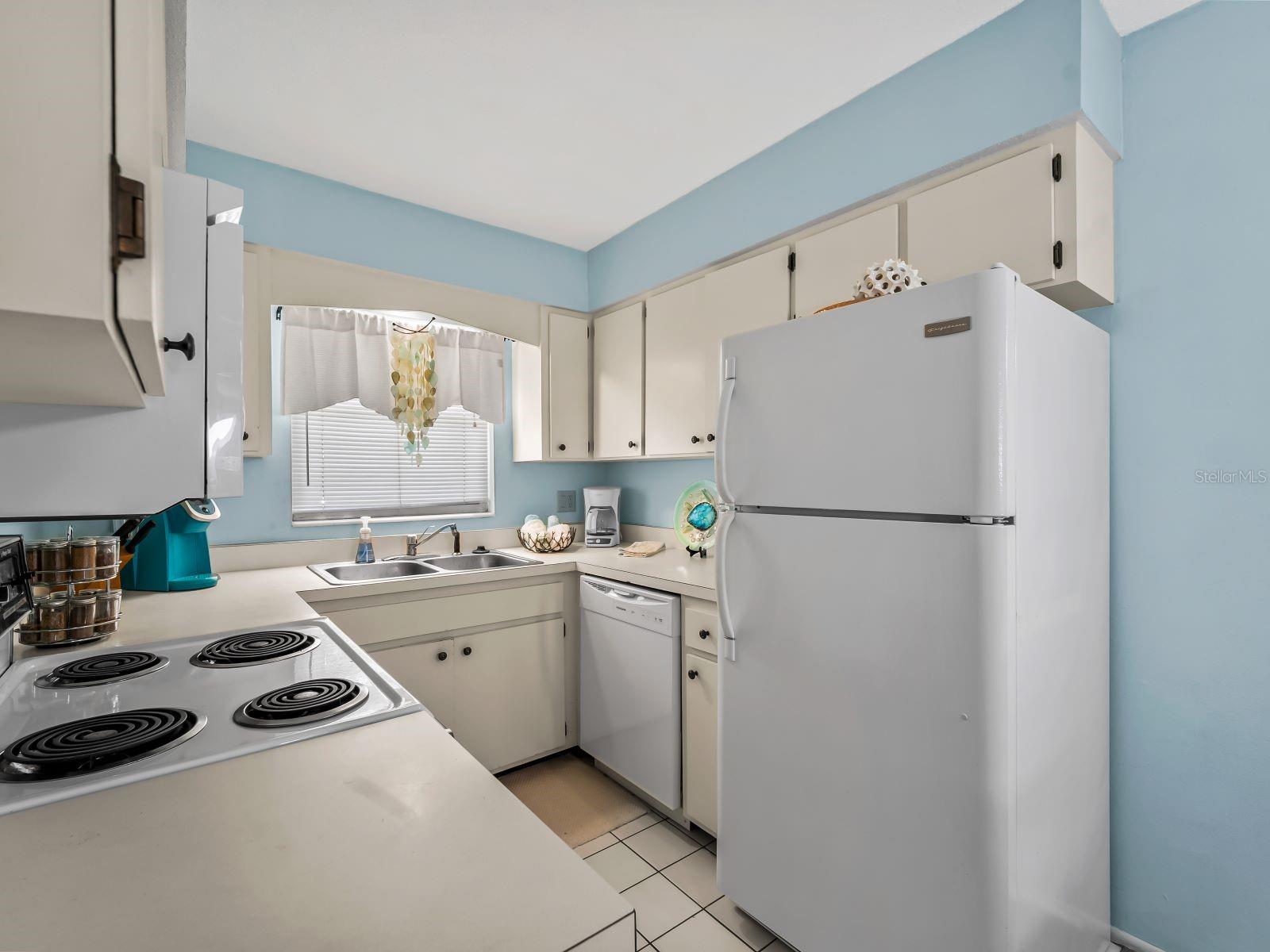 BRISTOL NORTH - Residential