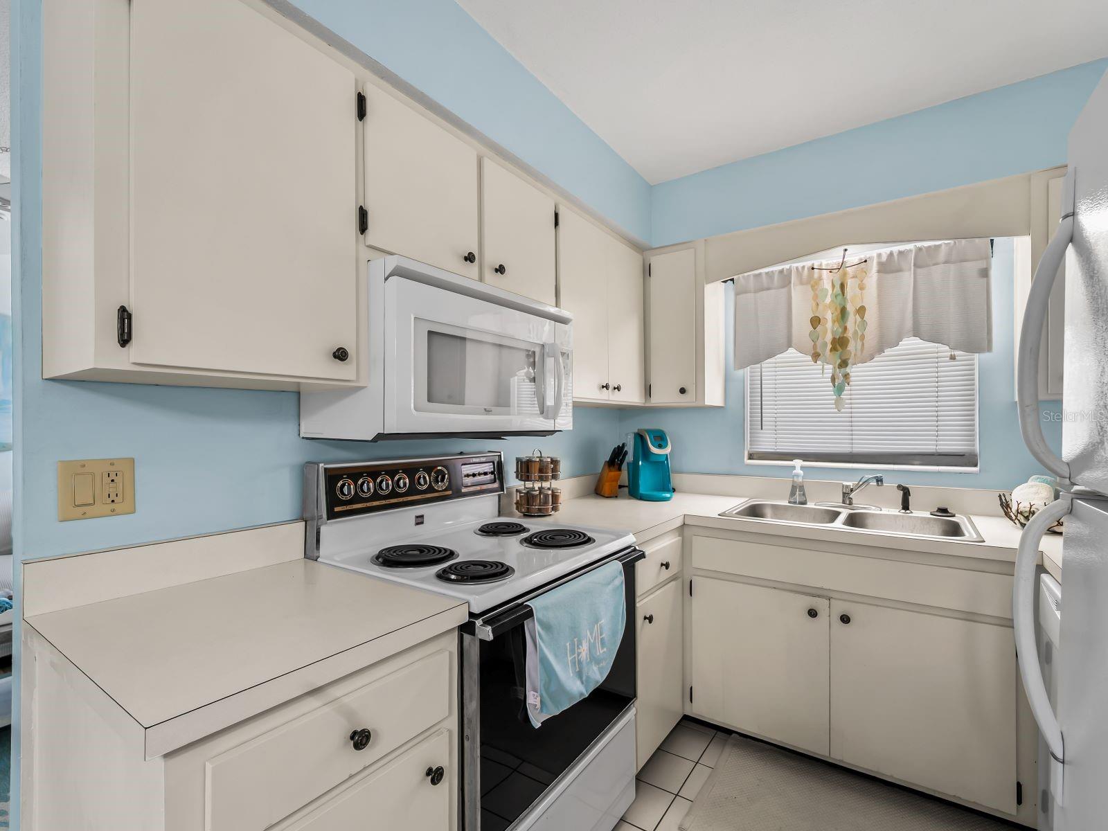 BRISTOL NORTH - Residential