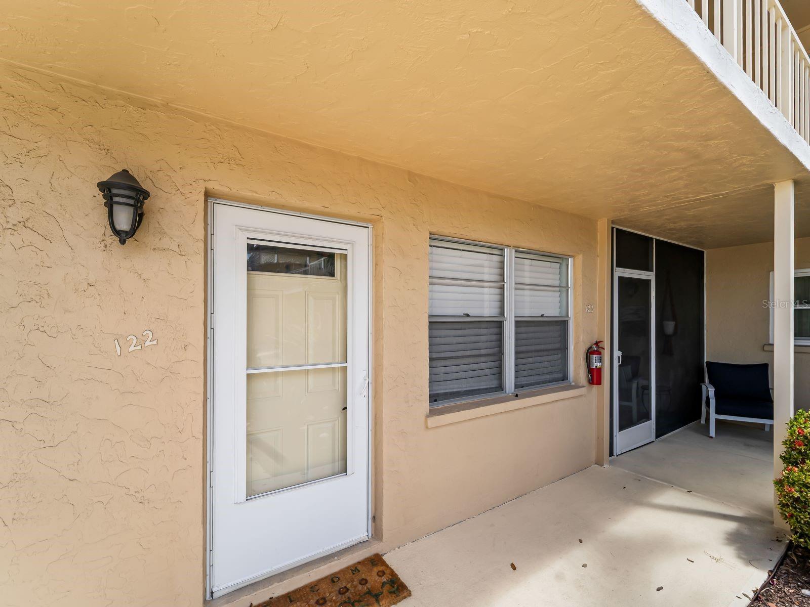 BRISTOL NORTH - Residential