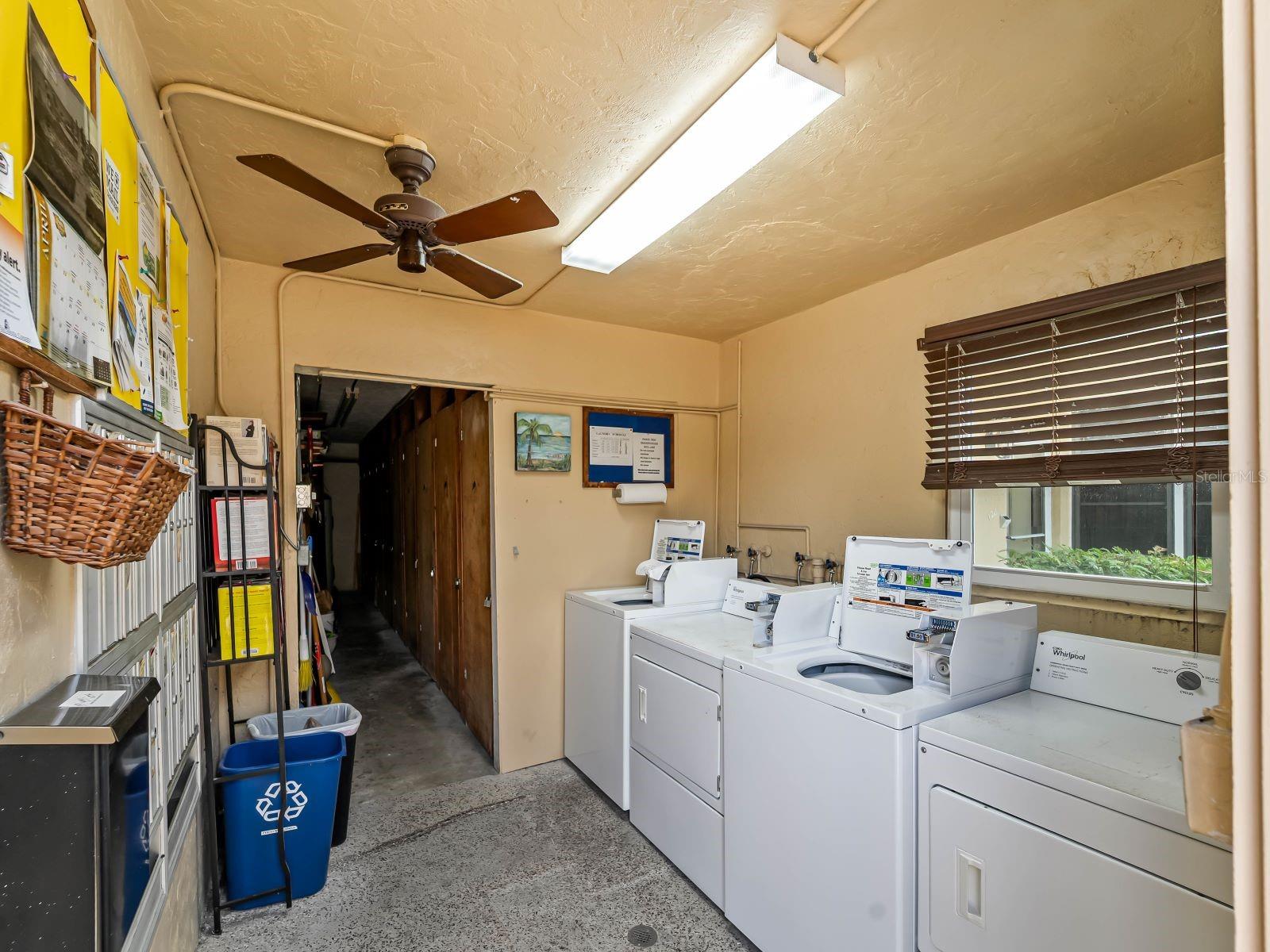 BRISTOL NORTH - Residential