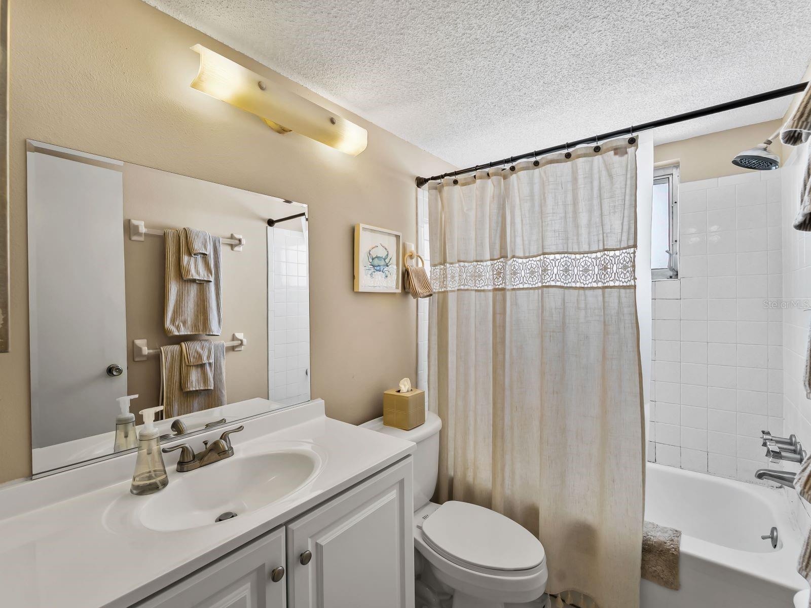 BRISTOL NORTH - Residential