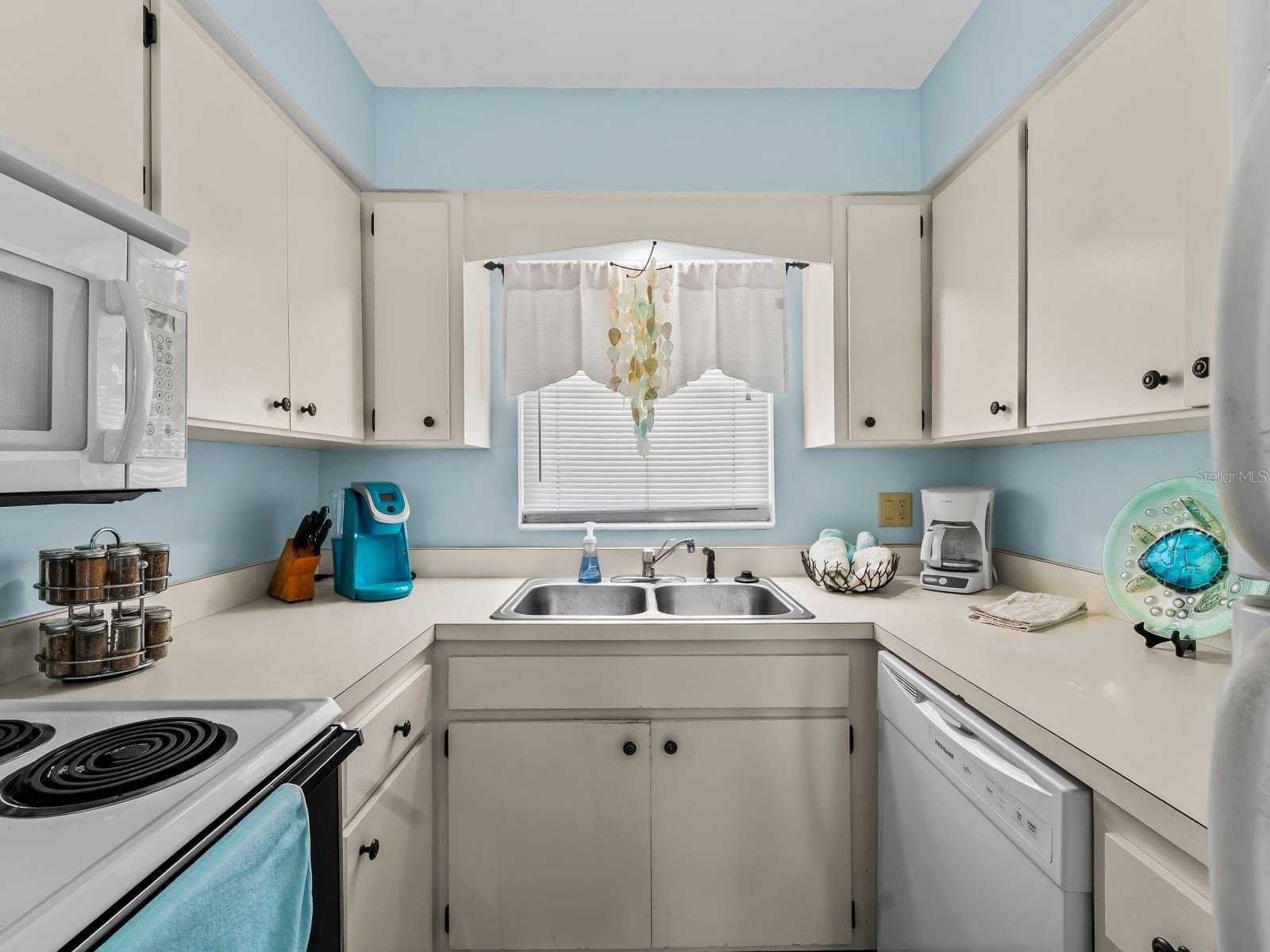 BRISTOL NORTH - Residential