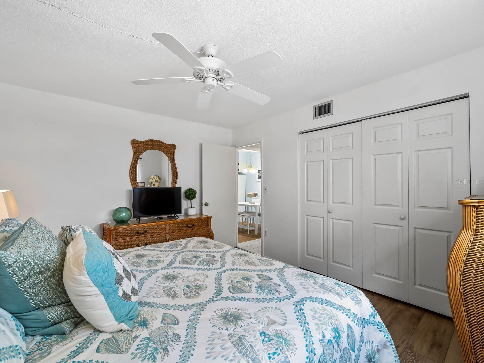 BRISTOL NORTH - Residential