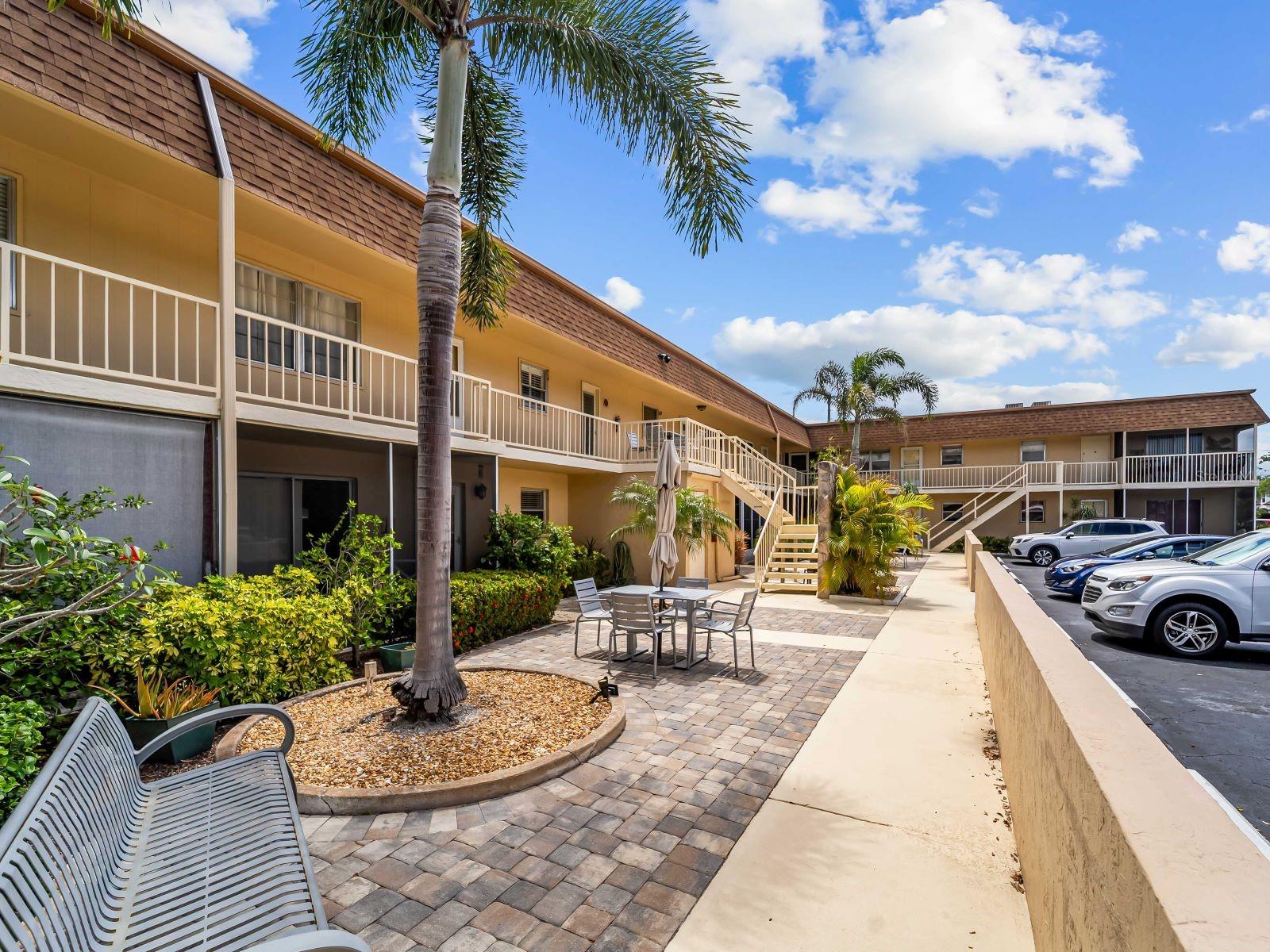 BRISTOL NORTH - Residential