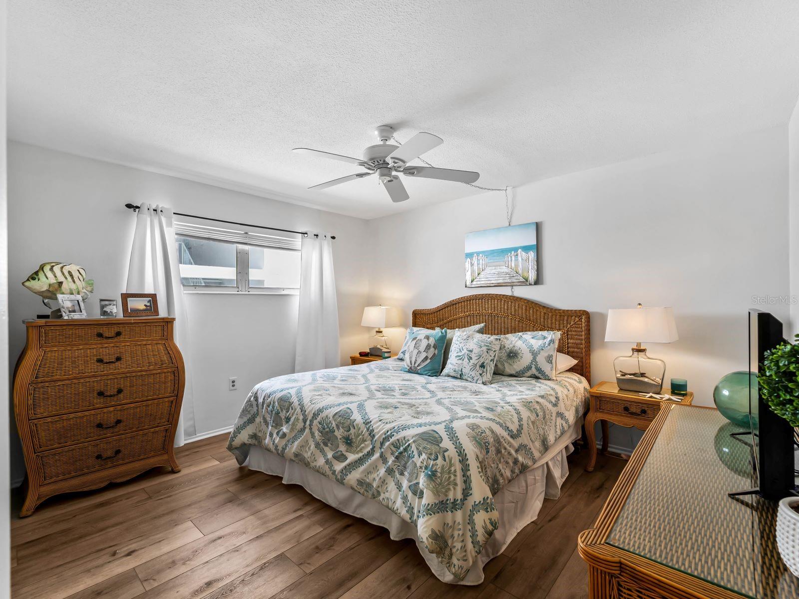 BRISTOL NORTH - Residential