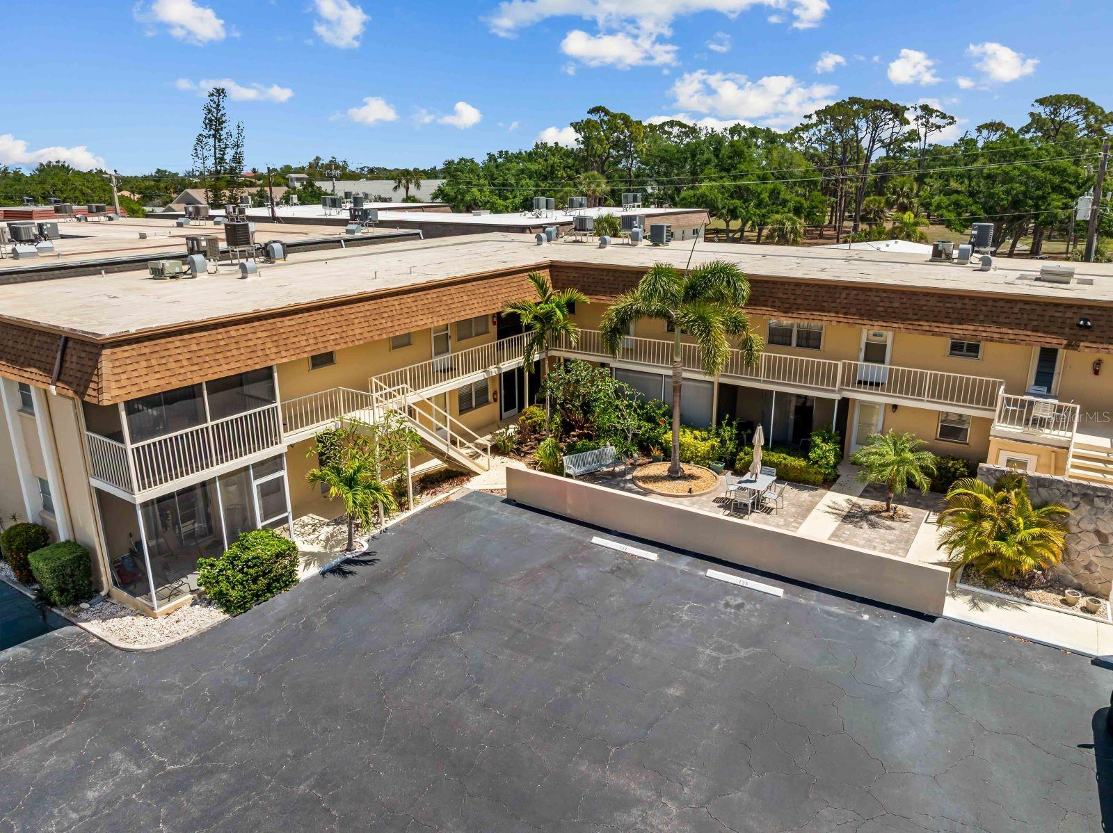 BRISTOL NORTH - Residential