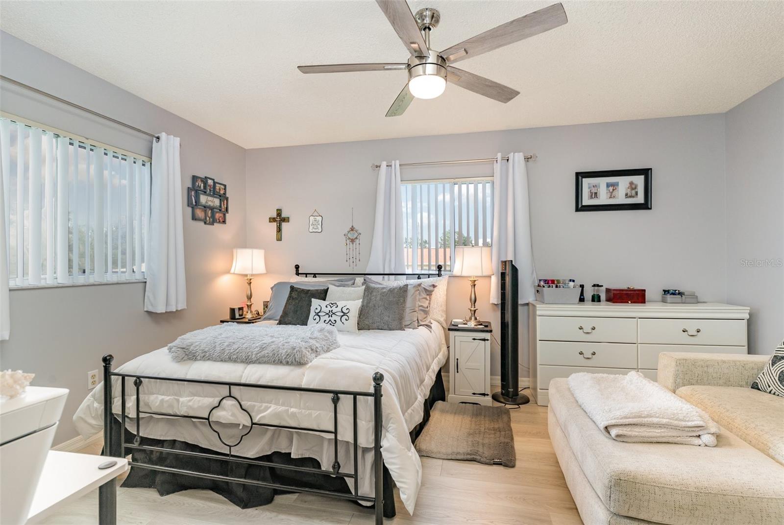 SPRUCE CREEK SOUTH - Residential