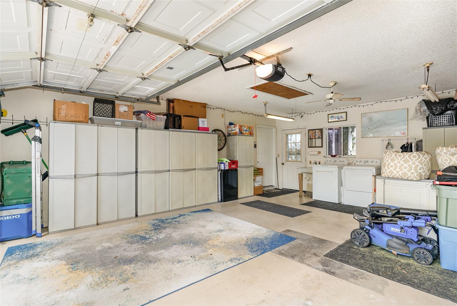 SPRUCE CREEK SOUTH - Residential