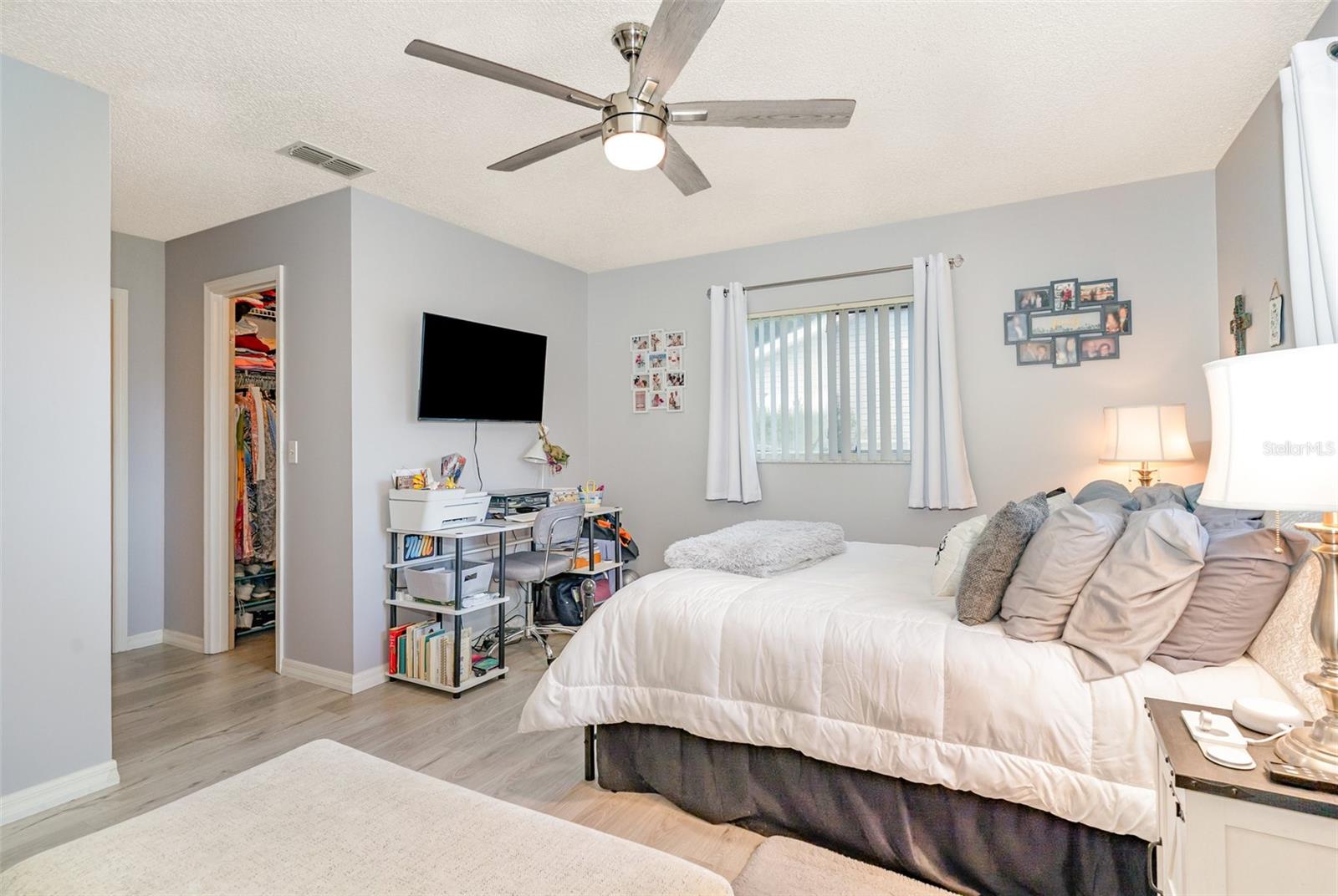 SPRUCE CREEK SOUTH - Residential