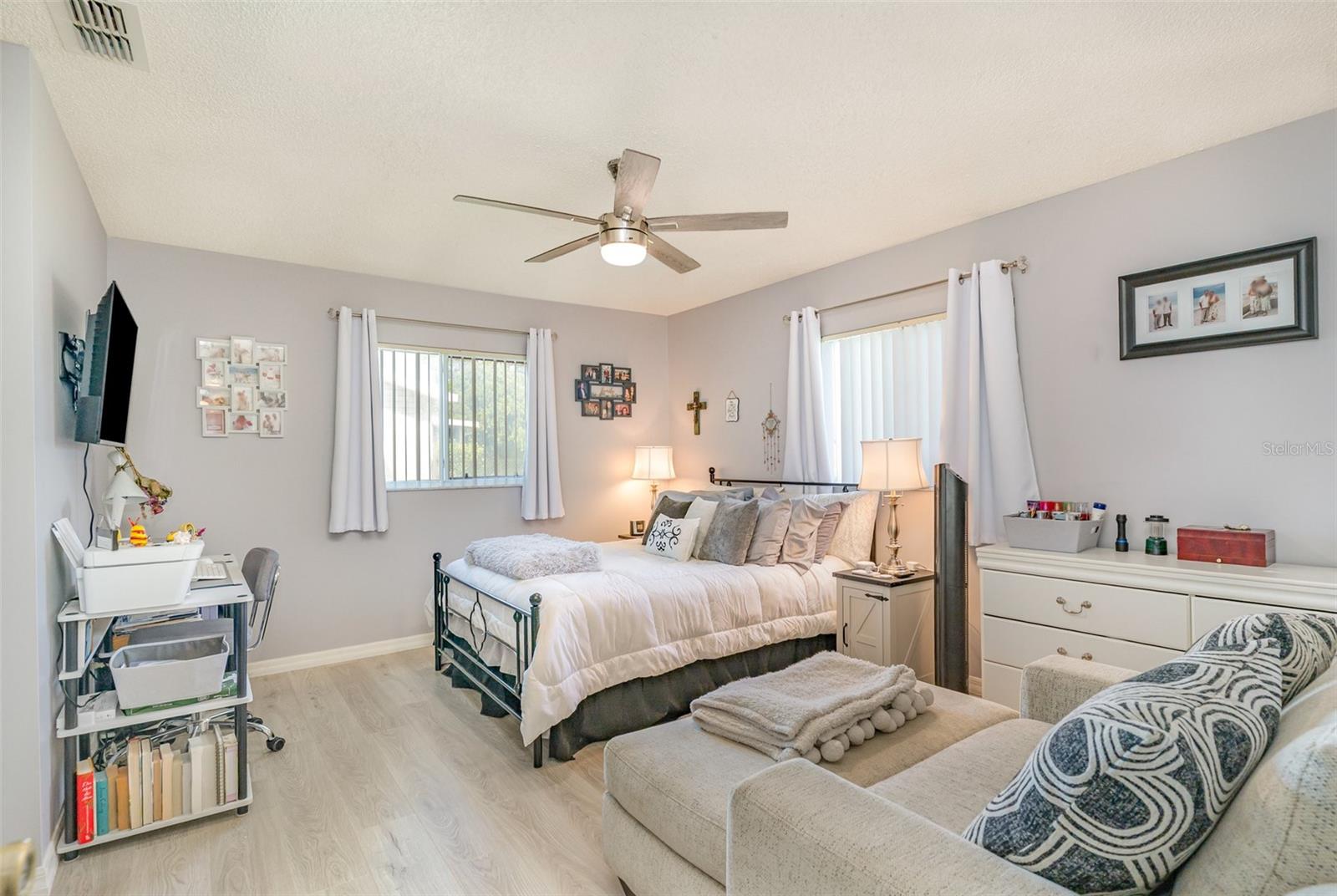 SPRUCE CREEK SOUTH - Residential