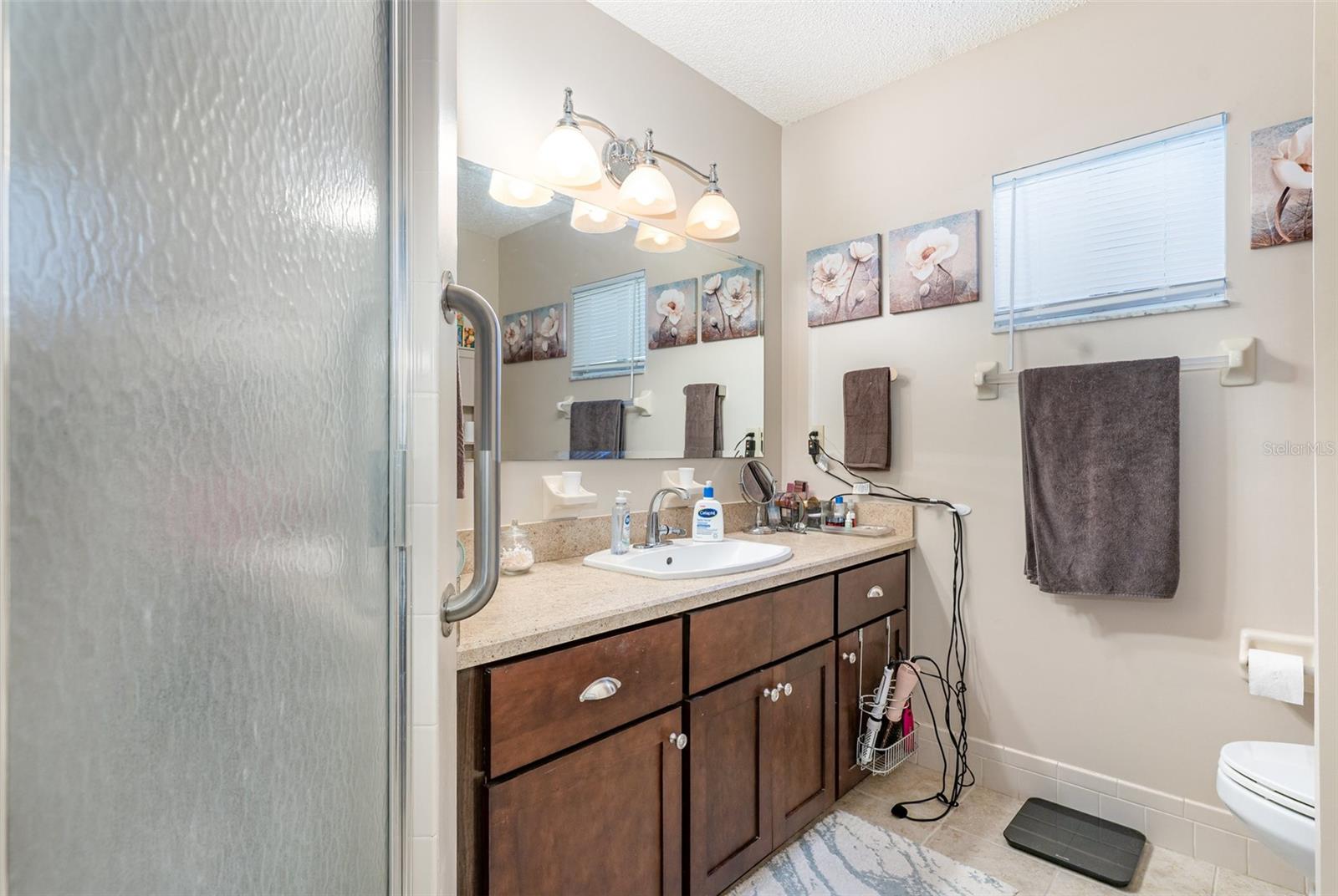 SPRUCE CREEK SOUTH - Residential