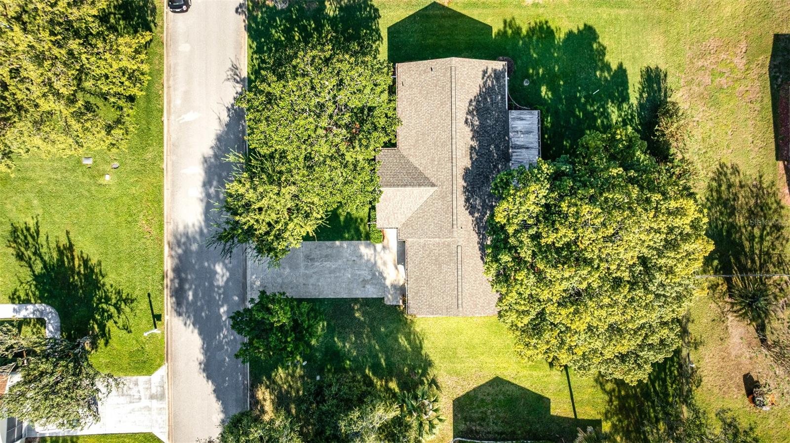 SPRUCE CREEK SOUTH - Residential