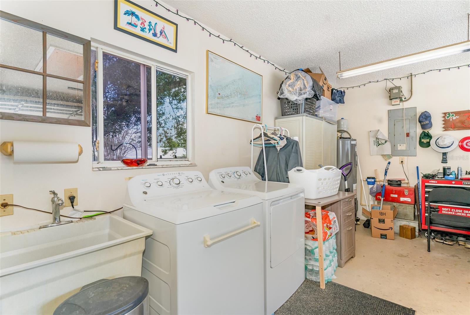 SPRUCE CREEK SOUTH - Residential