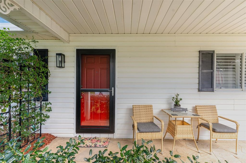Photo of 17571 SE 108th Avenue, Summerfield, FL 34491 (MLS # O6352521)