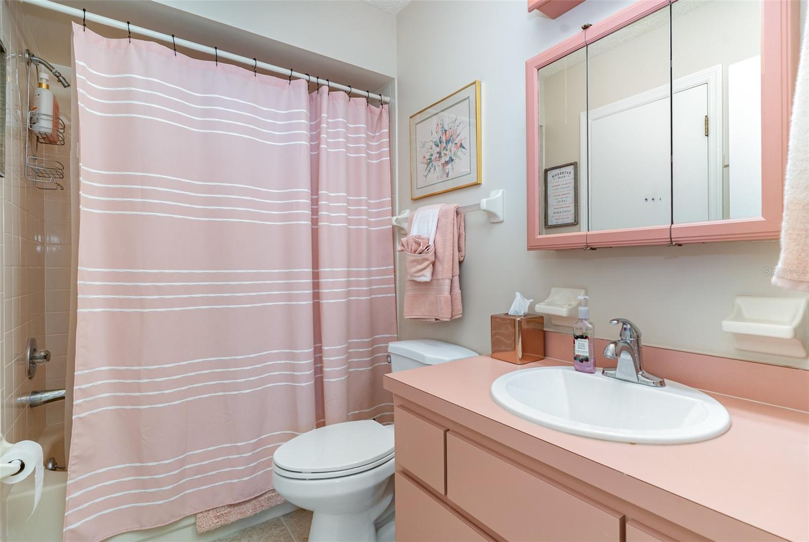 SPRUCE CREEK SOUTH - Residential