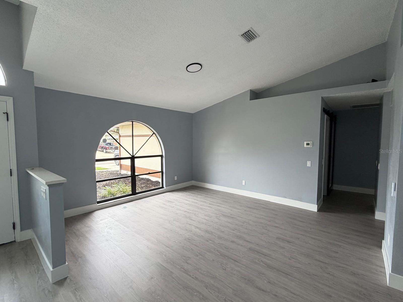 1704 SAGEBRUSH ROAD