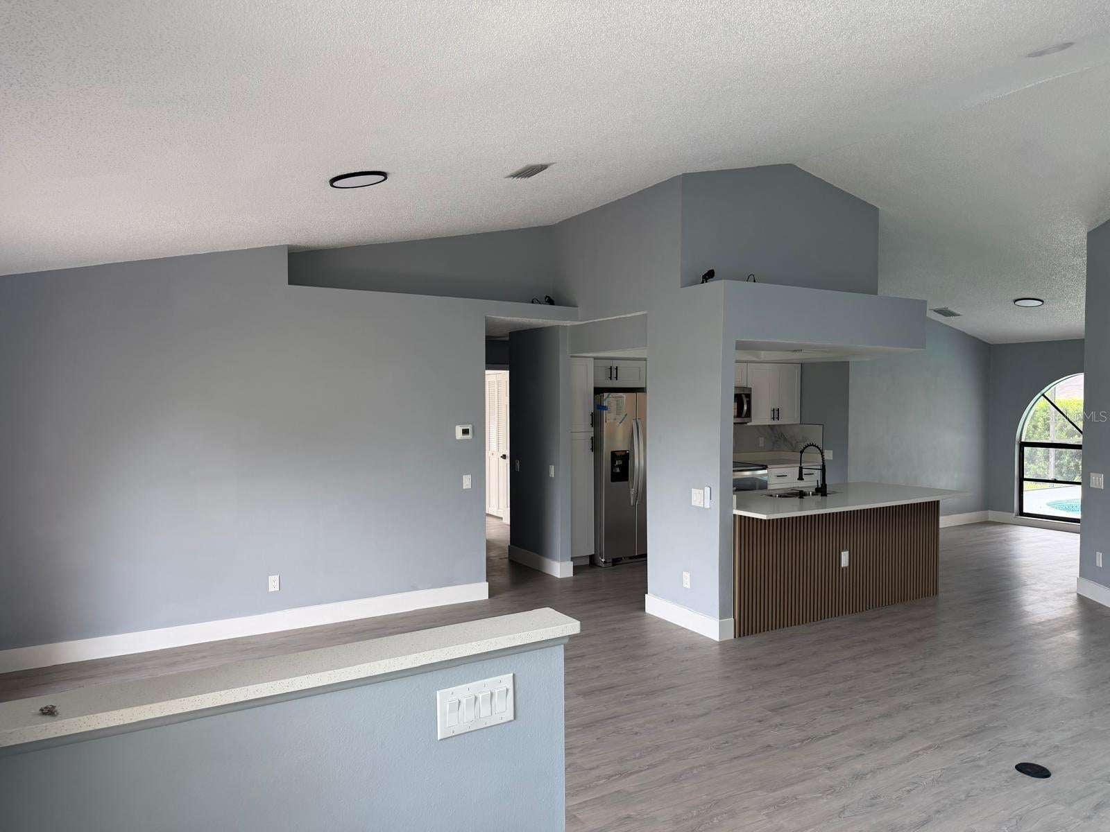 1704 SAGEBRUSH ROAD