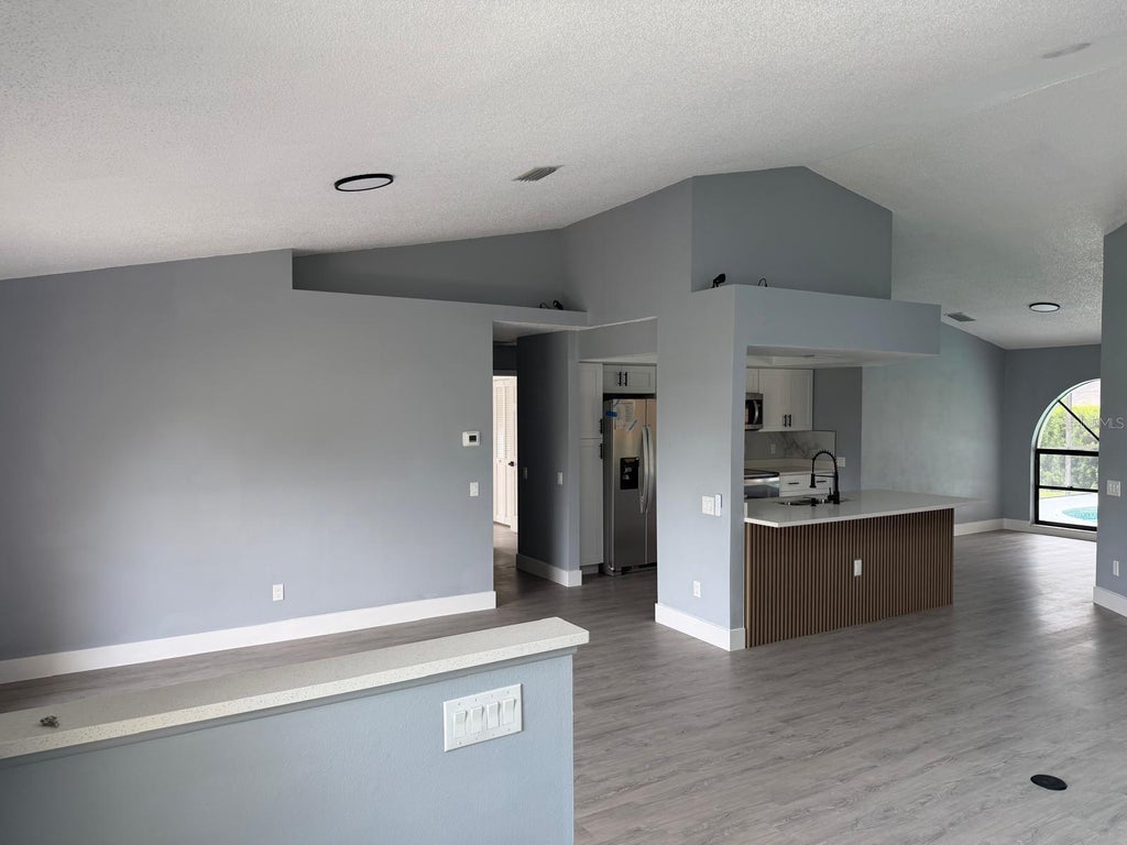 Photo of 1704 Sagebrush Road, Plant City, FL 33566 (MLS # TB8543545)