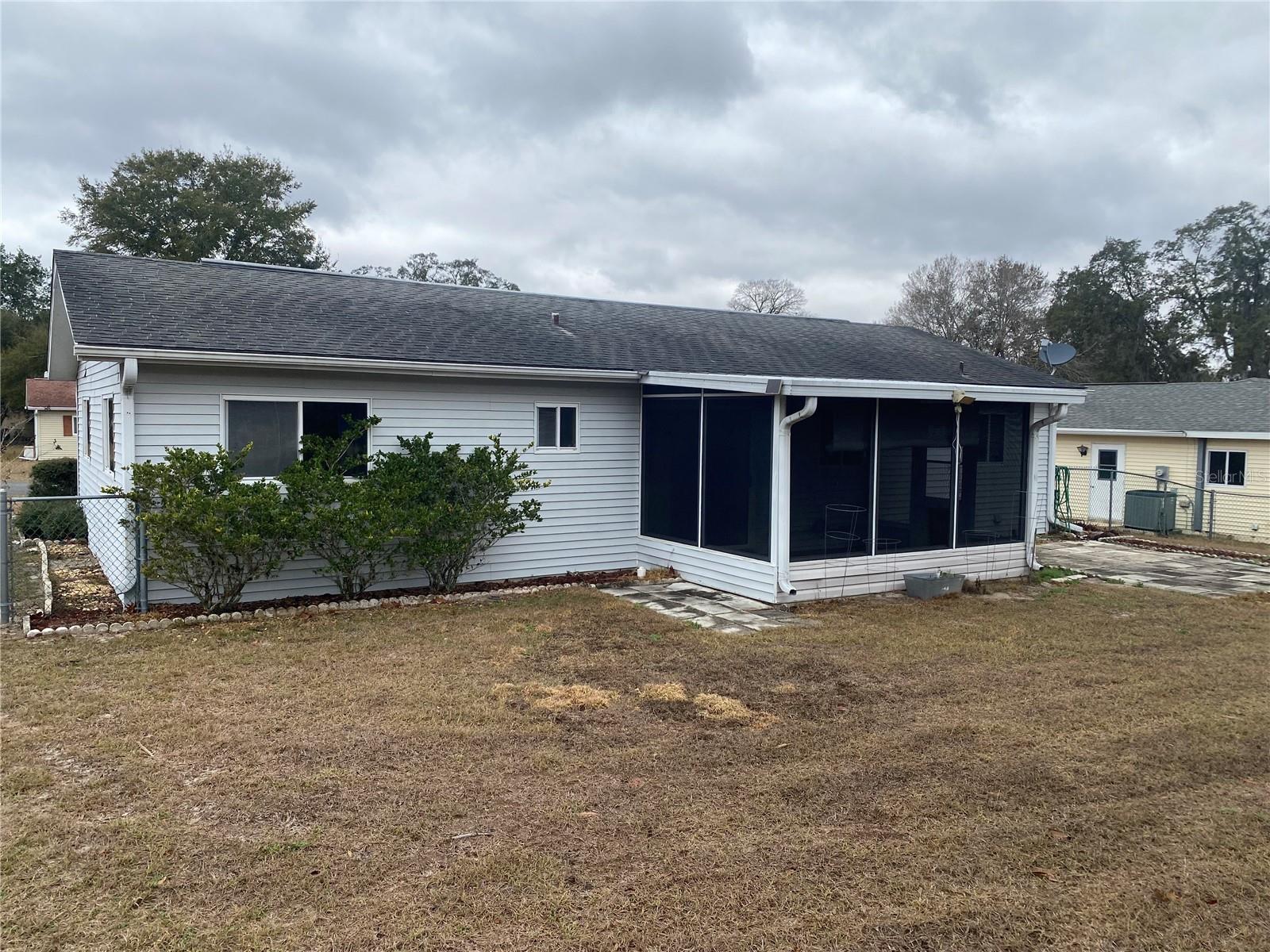 11171 SW 79TH AVENUE