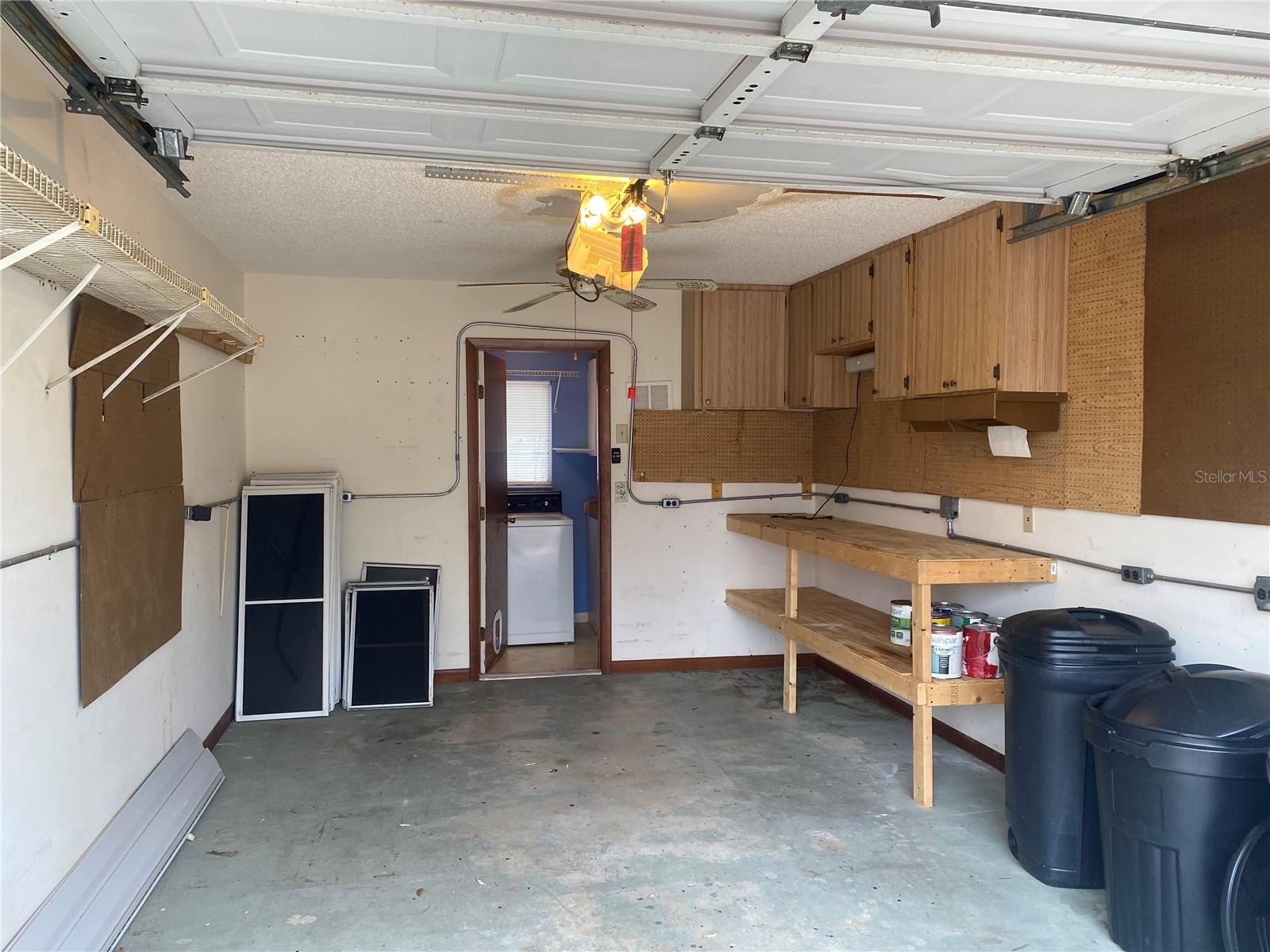 PALM CAY - Residential