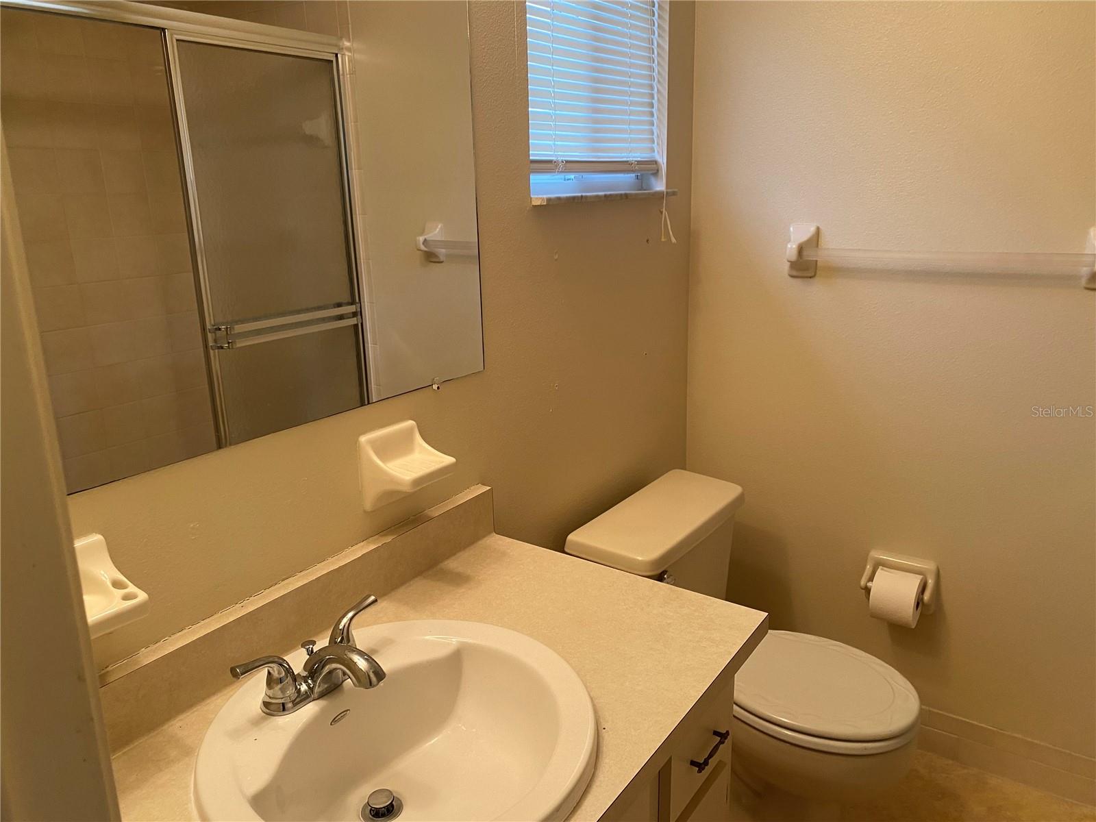 PALM CAY - Residential