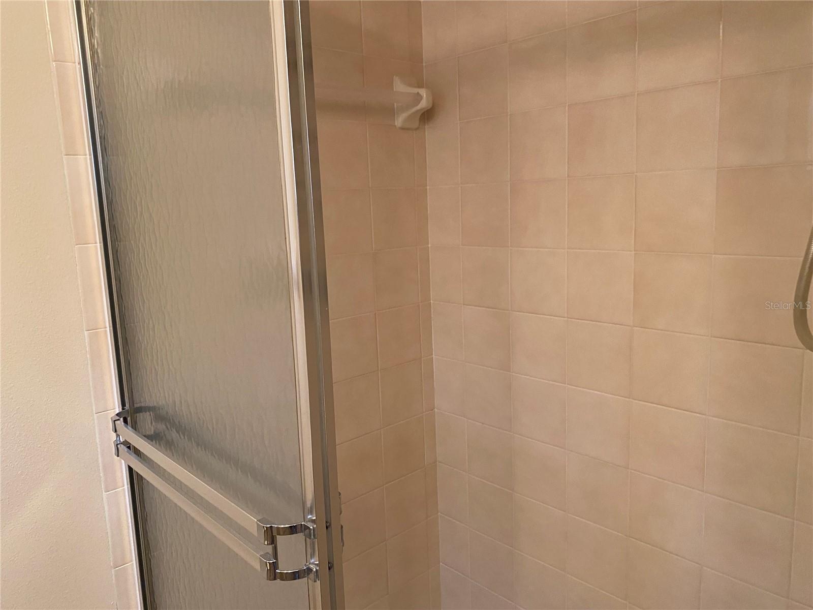 PALM CAY - Residential