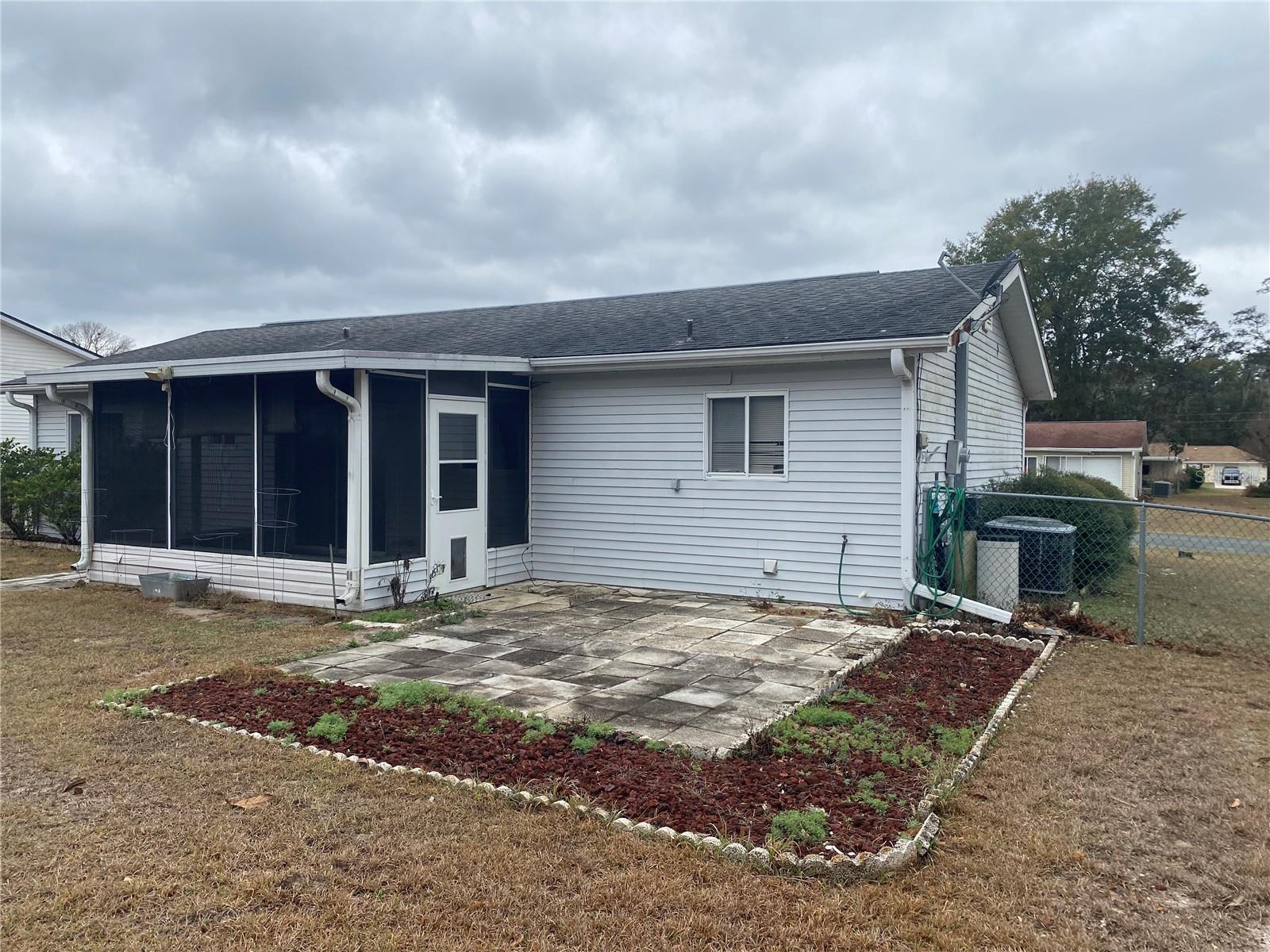 11171 SW 79TH AVENUE