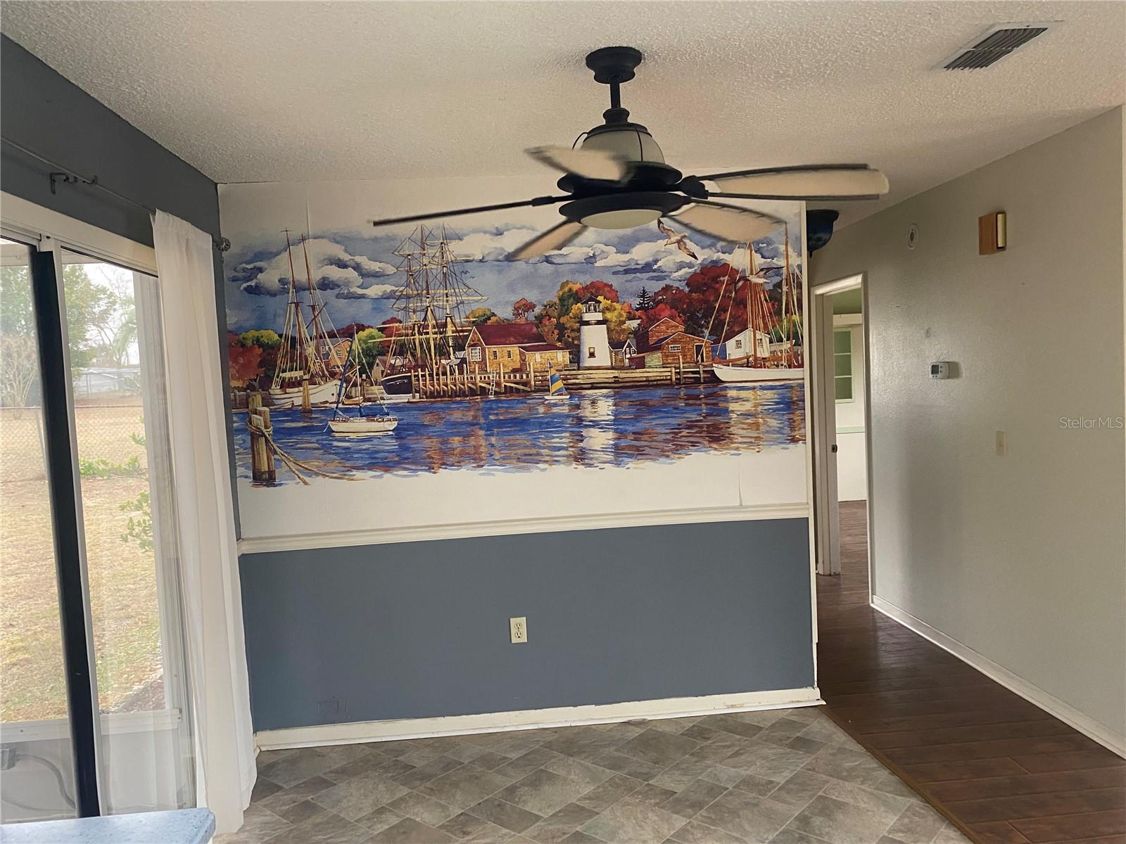 PALM CAY - Residential