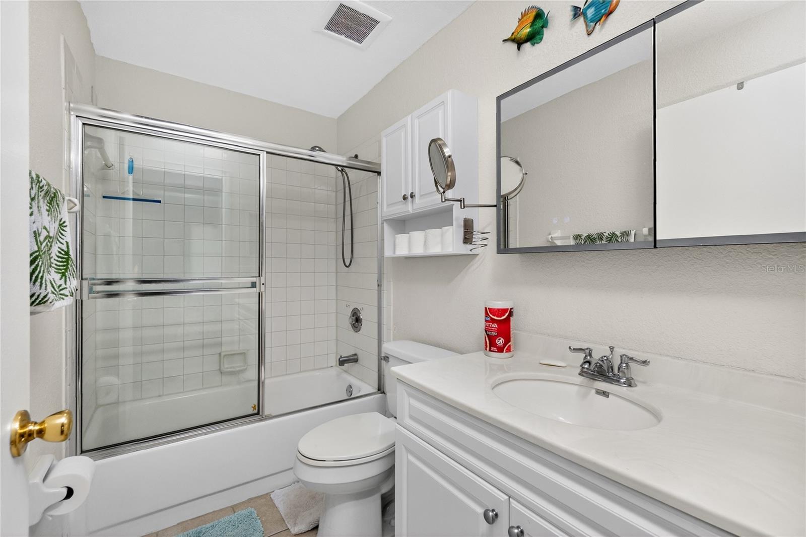 DEEP CREEK GARDENS PH 06 - Residential