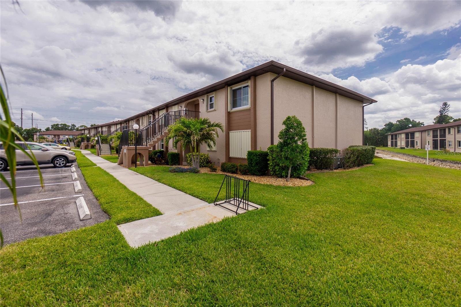 DEEP CREEK GARDENS PH 06 - Residential