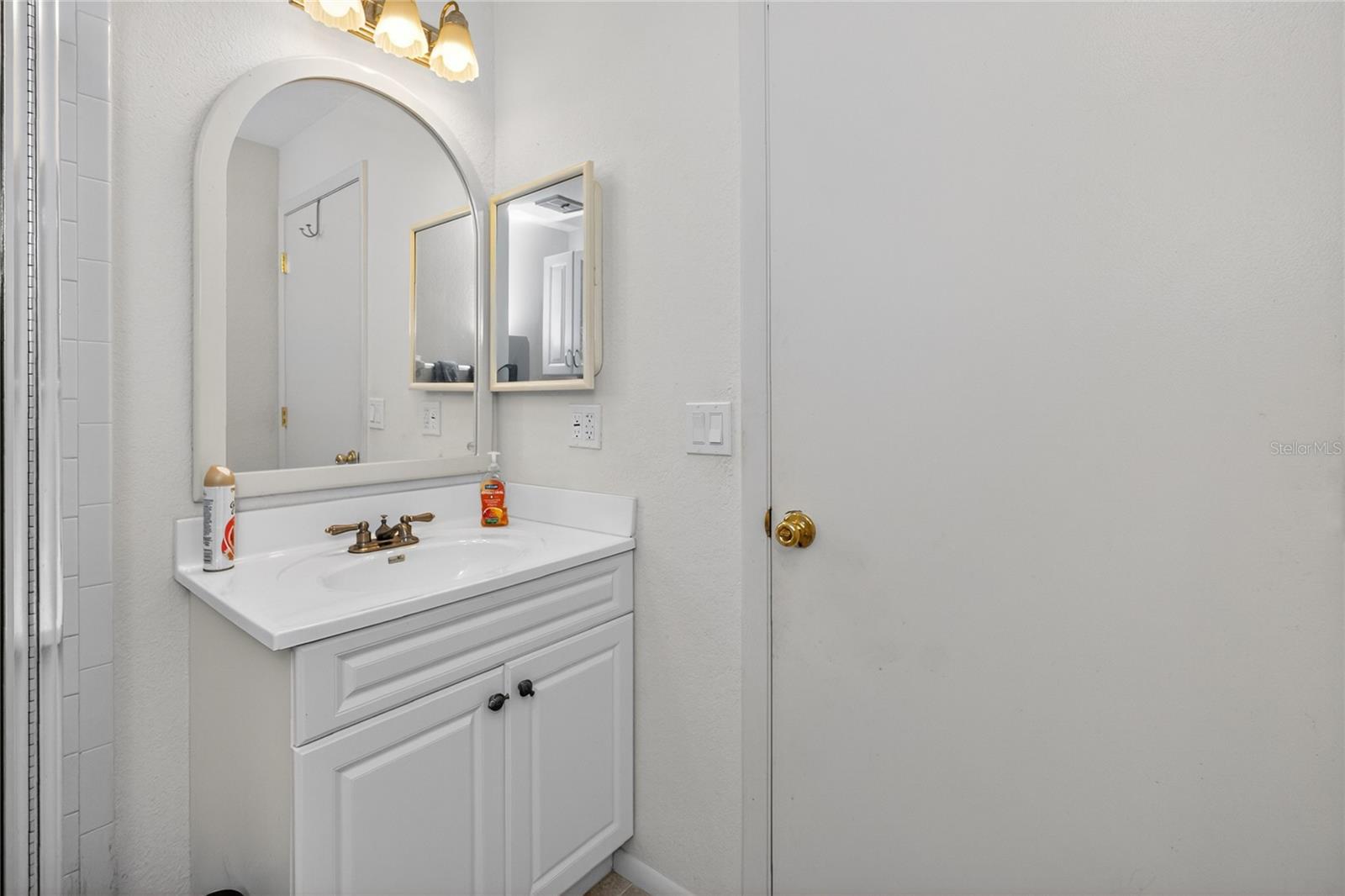 DEEP CREEK GARDENS PH 06 - Residential