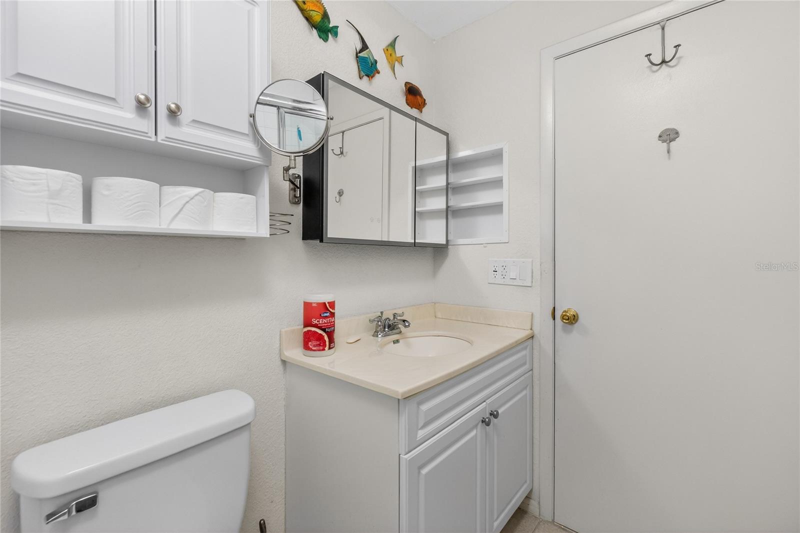 DEEP CREEK GARDENS PH 06 - Residential