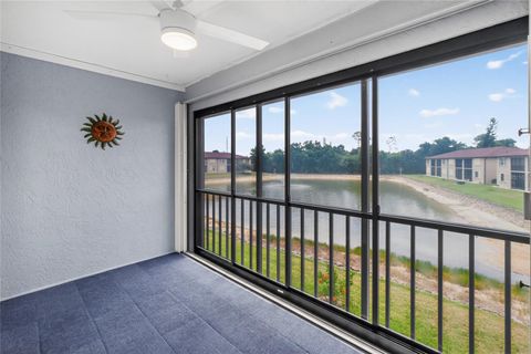 Photo of 25100 Sandhill Boulevard #G204, Punta Gorda, FL 33983 (MLS # C7526266)