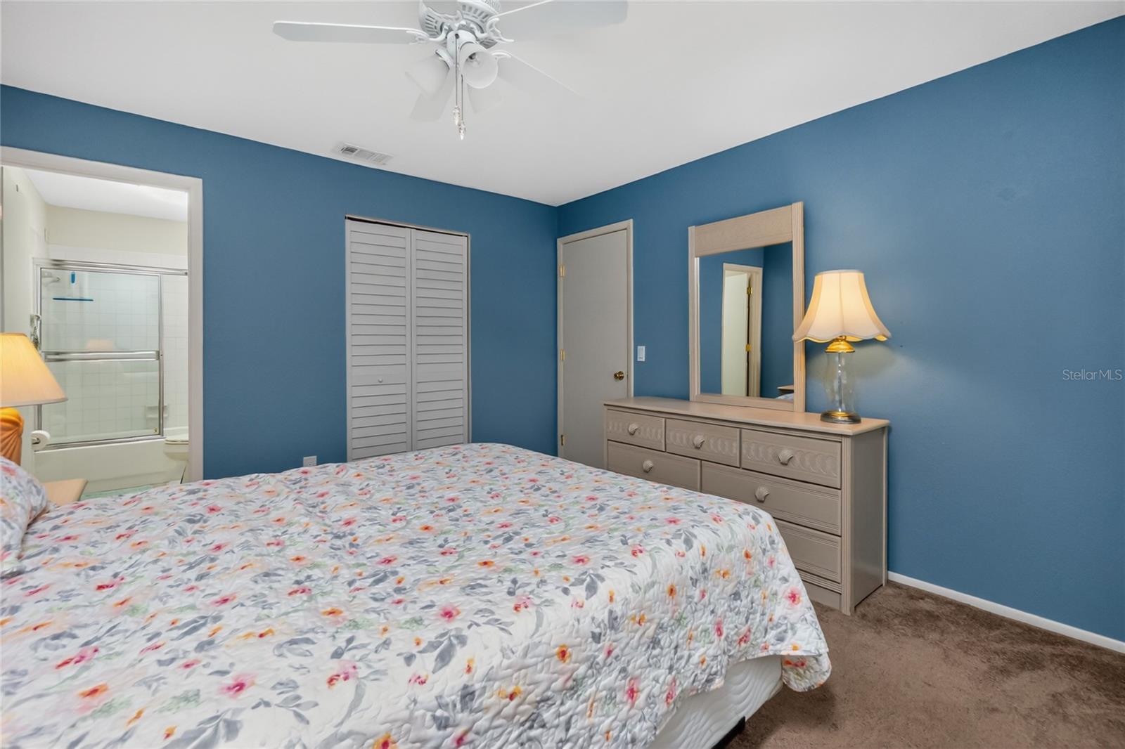 DEEP CREEK GARDENS PH 06 - Residential